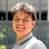 Luis Marquez