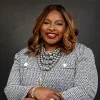Tracy Murray Moore