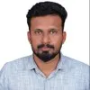 Uthaya Kumar