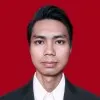 Muhamad Jonizal Fajar Sidik