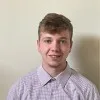 Owen Lehr