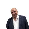 Gamal Farag