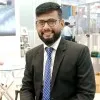 Shubham Malokar