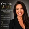 Cynthia Weil