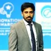 Sunil Kumar