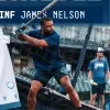 James Nelson