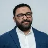 Esam Karam