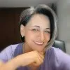 MARIA CLARA NEIRA BOSSA