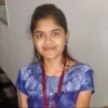 Nandhini Selvam