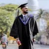 Malith Priyanath