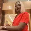 Edeh Joy
