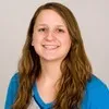 Lindsay Goggins