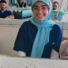 RANA ABDU