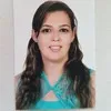 Ruba Hashem