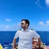 Sudeep Rana