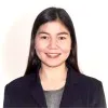 Patrisse Anne