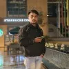Mohit Debsarma