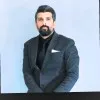 Doç Ömür SALTIK