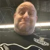 Brandon Migliorisi