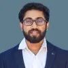 Anirban Datta
