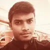vimal kumar