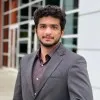 Rahul Salvi