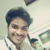 Avuluri Venkata sai Reddy