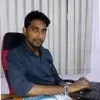 Amit kumar Gupta