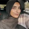 Fazrina Fadzir