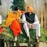 Jatinder Kumar