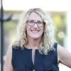Stacy Cumpton