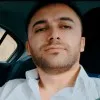 Muhammed Bulut