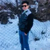 Uruj Izhar