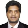 Rabiul Islam