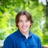 Spencer Bowe