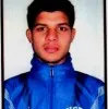 Jeetu Raghav