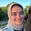 Bibi Alkharraz