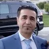 Steve Omar
