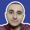Yacine Dahak