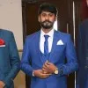 Hamza Sajjad