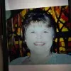 Jerri Martin