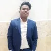 GUDDU KESHRI