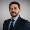Hamza Malkawi