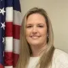 Aimee Karnes