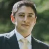 Edgar Castro