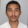 Samir Kunwar