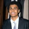 Isaiah Fahden