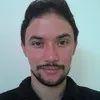 jadson soares