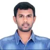 S Siva