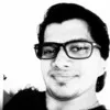 aniket sathe